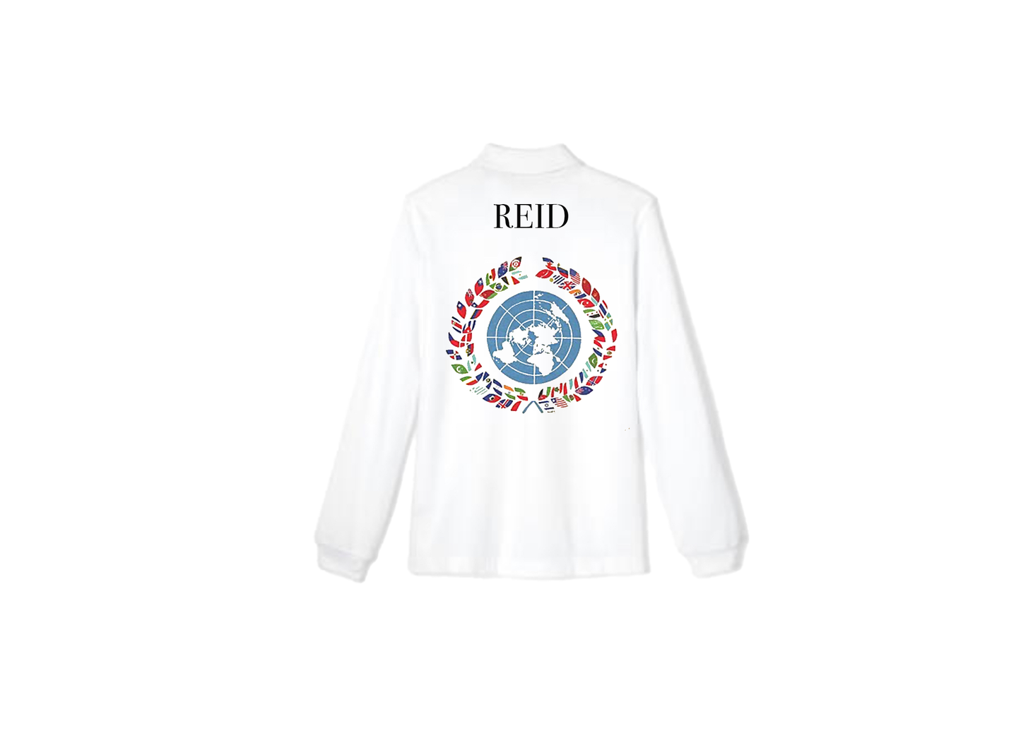 Deir United Nations polo (LLTC)